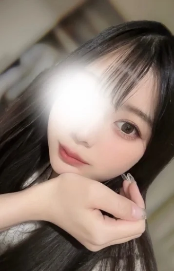 涼森みゆ