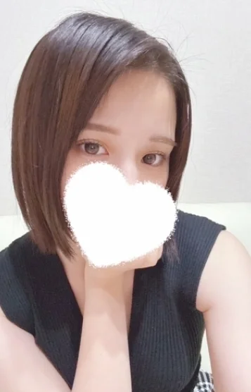 本城いちか