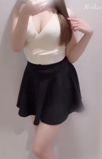 一条麗華