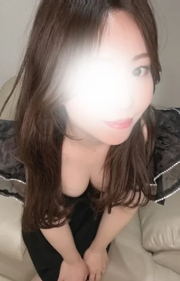 水樹なな