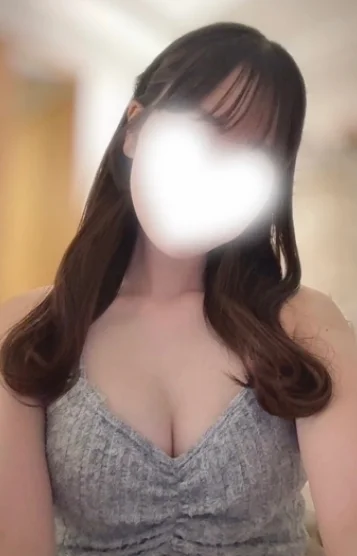 桜田はる