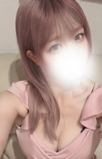 朝美ゆきの