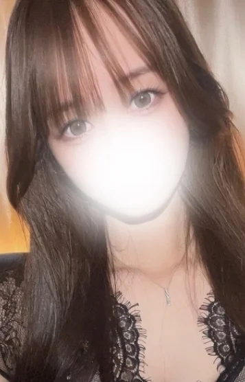 如月れい