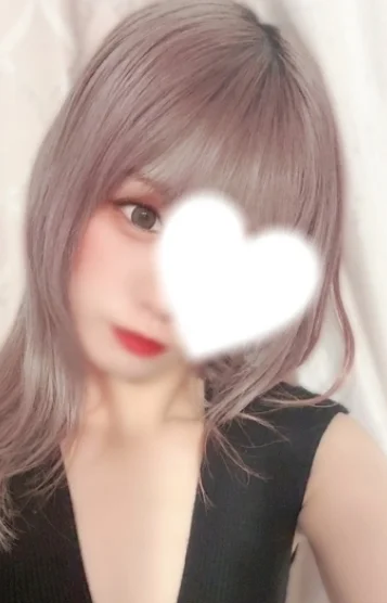 朝美ゆきの