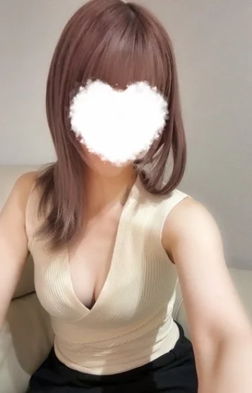 朝美ゆきの