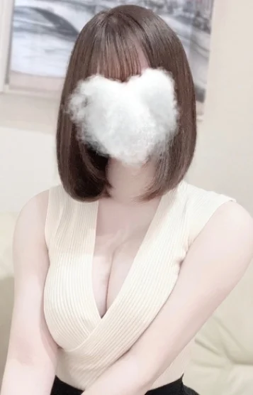 中野あずさ