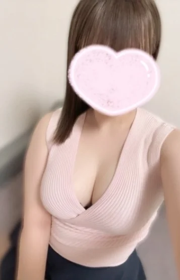 三上まひろ