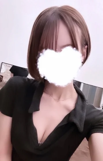 七瀬あい