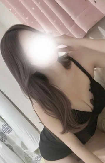 苺みるく