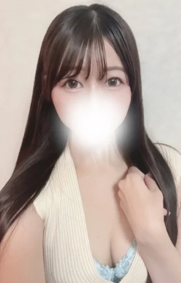 桜庭すず