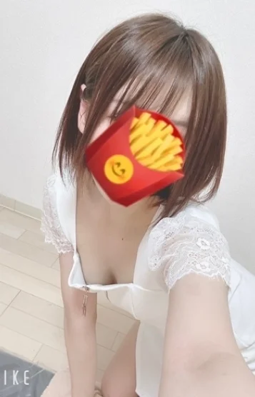 篠原あい