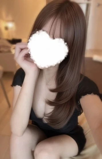 七瀬かのん