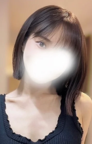 白石あみ