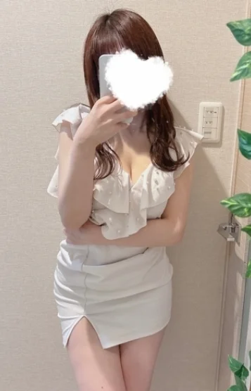 吉野りな