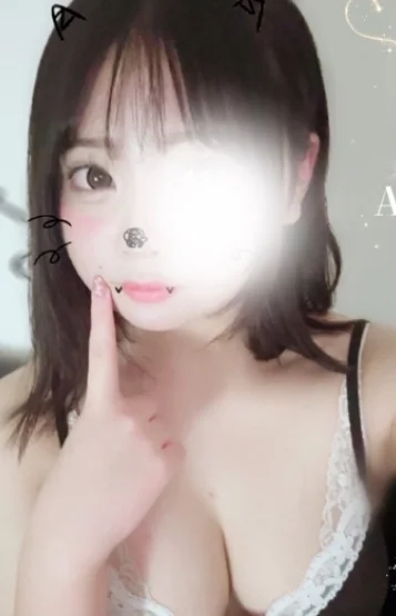 姫川ばぶ