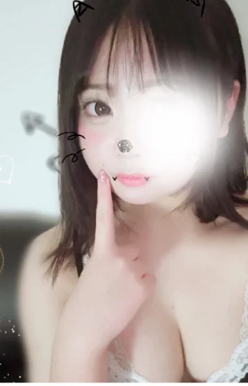 姫川ばぶ