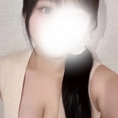 ChouChou〜シュシュ〜のメッセージ用アイコン