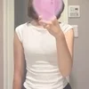 黒木ちなつ
