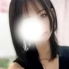 如月れい