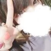 月野しほ