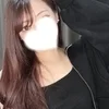 宇月のん