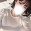滝本ゆか