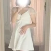 黒木ちなつ