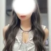 神田りら