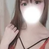 永瀬うな