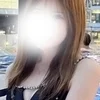 天使りお