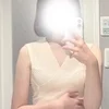 黒木ちなつ