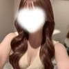月島みれい