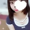 姫川ばぶ