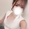 一条麗華