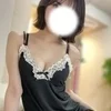 白石あみ