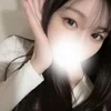 涼森みゆ