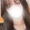 如月れい