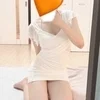 篠原あい