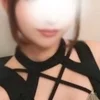 神楽ひなた