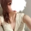 朝美ゆきの