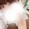 高見ひかる