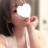 鈴木しおり