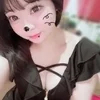 姫川ばぶ