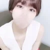 高見ひかる