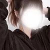 鈴谷るる