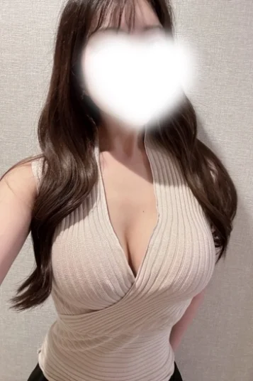 葵ひな