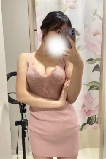 睡蓮らんか
