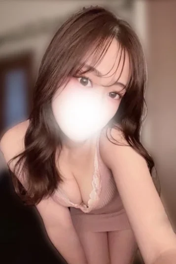 睡蓮らんか