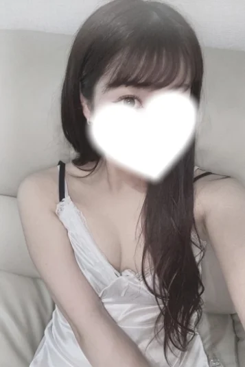 宇月のん