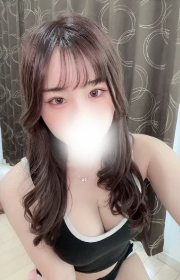 一ノ瀬ここ